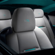 Image for article titled Rolls-Royce Seeks To Corner Highest Tier Of Insufferable Crypto Dork Market